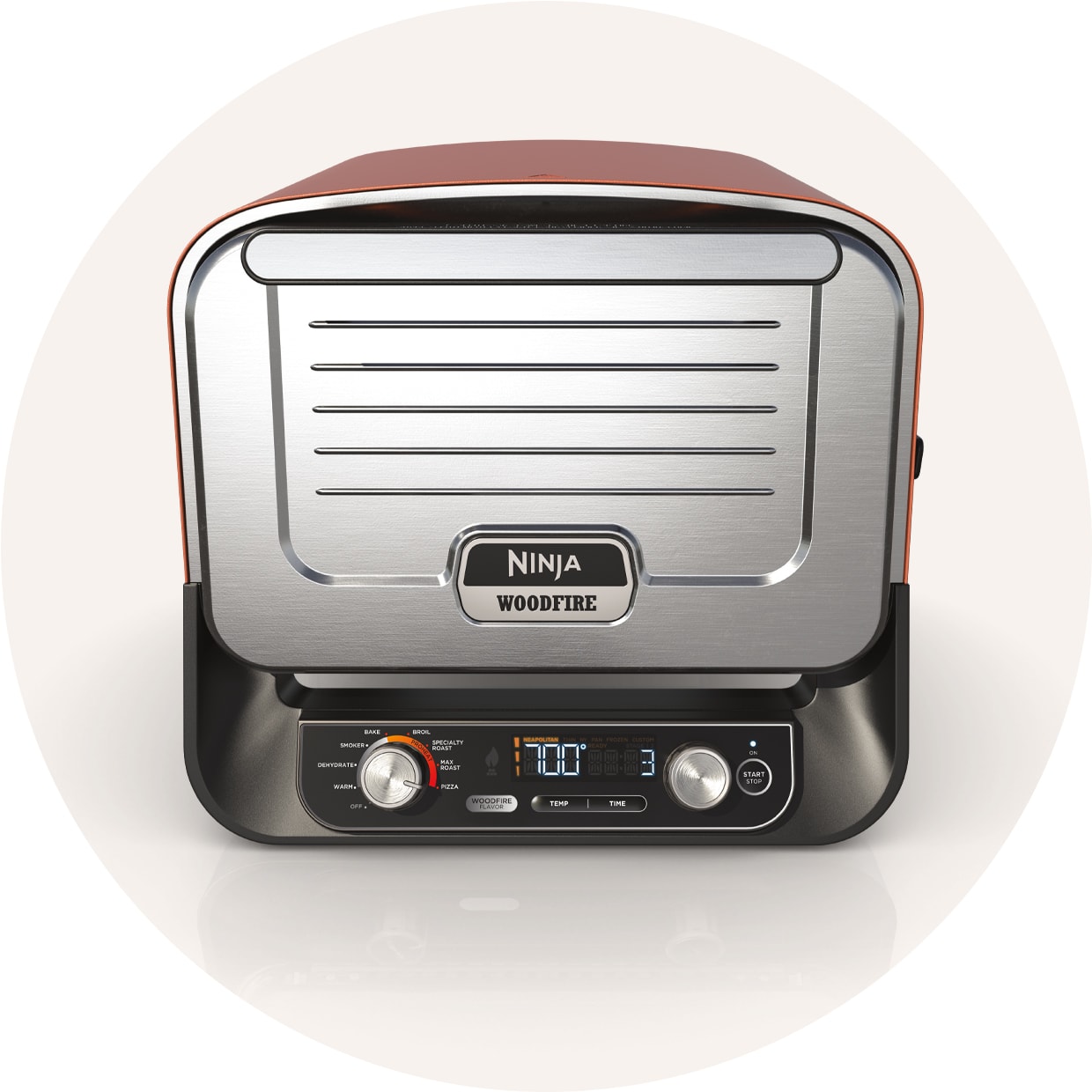 Ninja® Kitchen Appliances | Air Fryers, Blenders, Grills & More